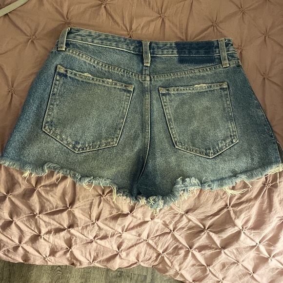 ✨LIKE NEW✨ - Picture 2 of 3